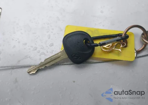 2017 Hyundai Elantra Se from USA, damaged, VIN 5NPD84LF3HH073248